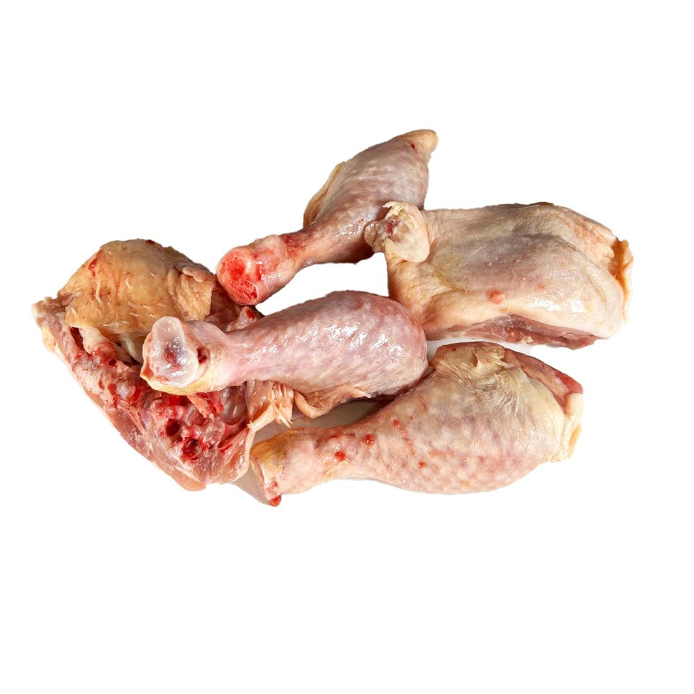 Fresh Chicken Meat-SurulereFoods